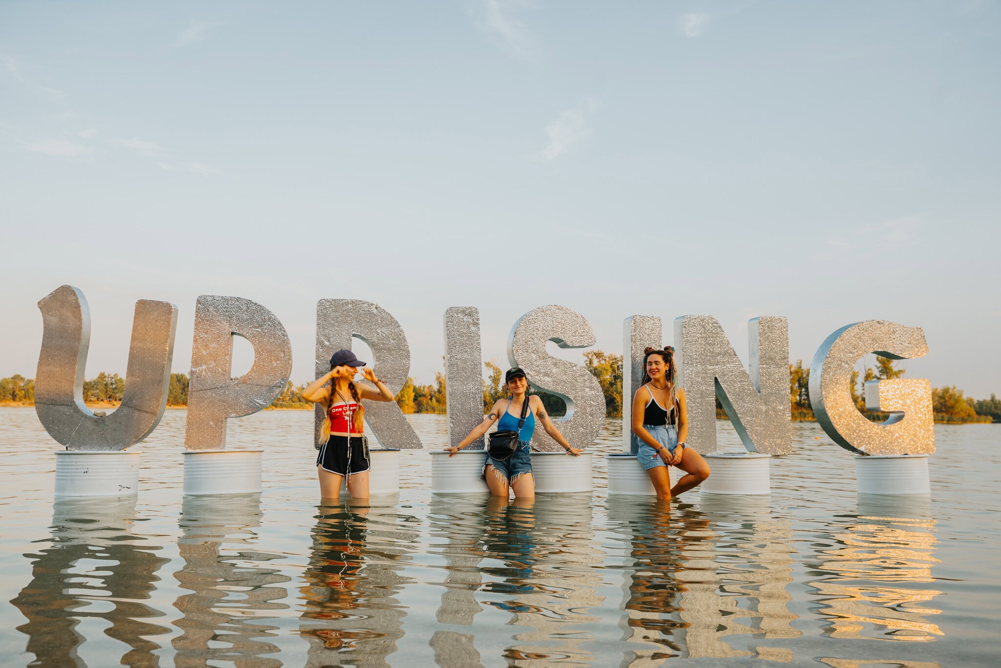 Uprising-Festival-2024-ilustracne-22