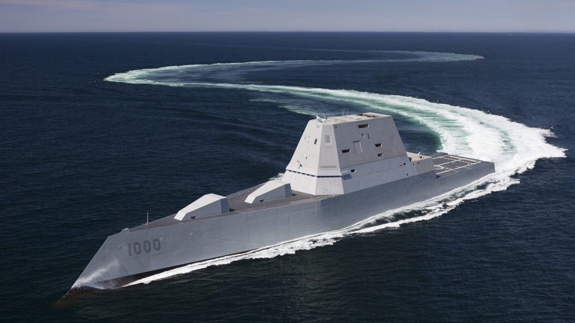 USS_Zumwalt_(DDG_1000)