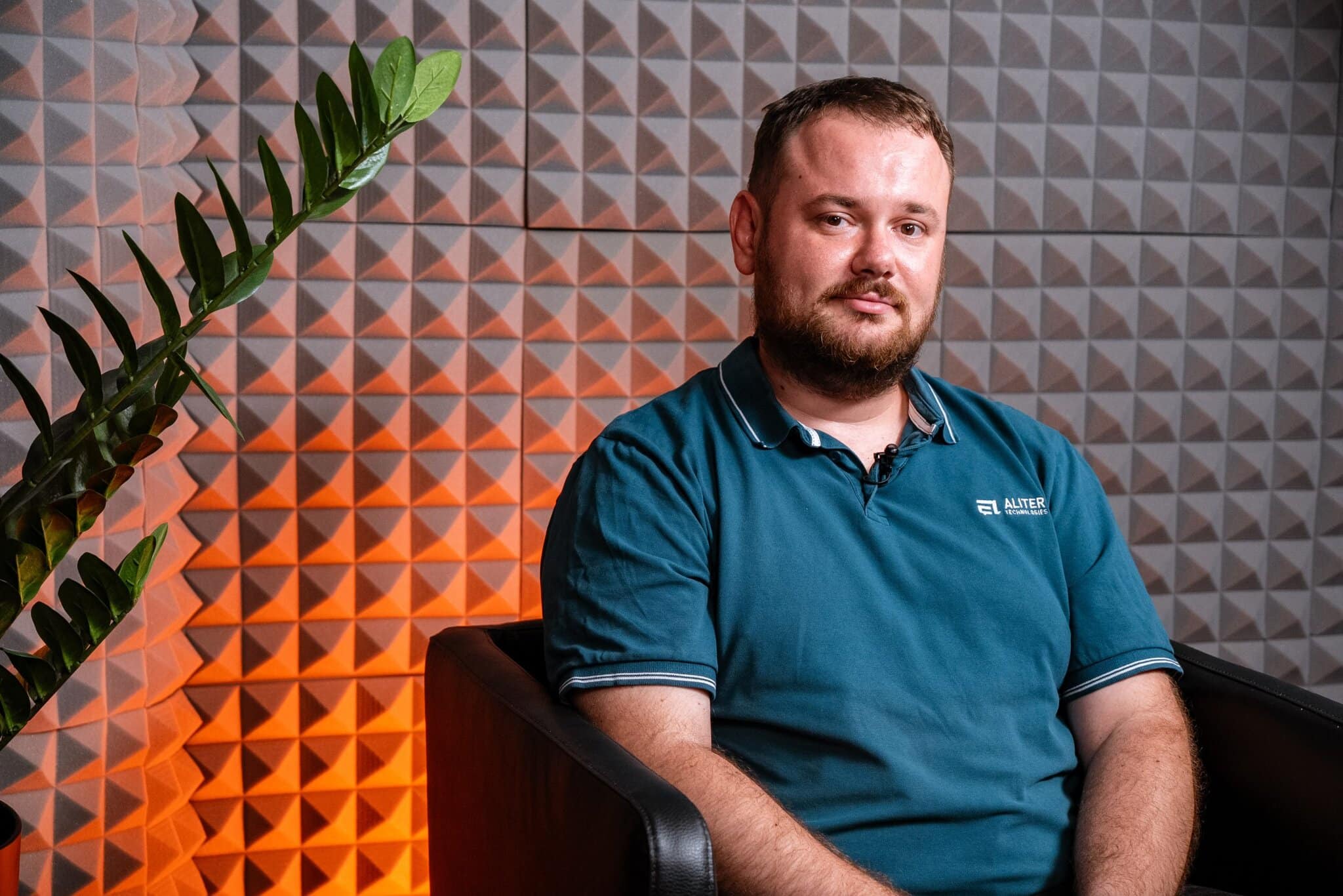 Videoclanok_Aliter_1