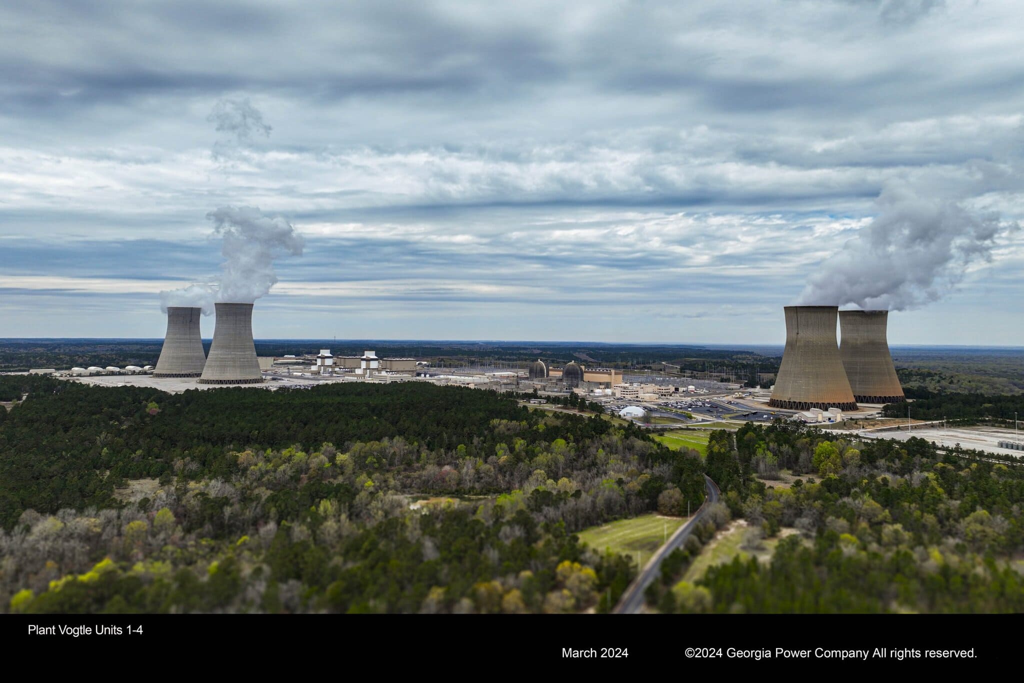 Vogtle_1-4