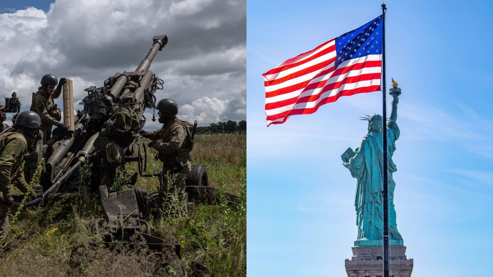 vojna, clá, spojené štáty