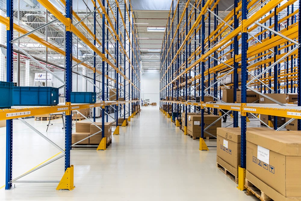 1000px-20181204-125524