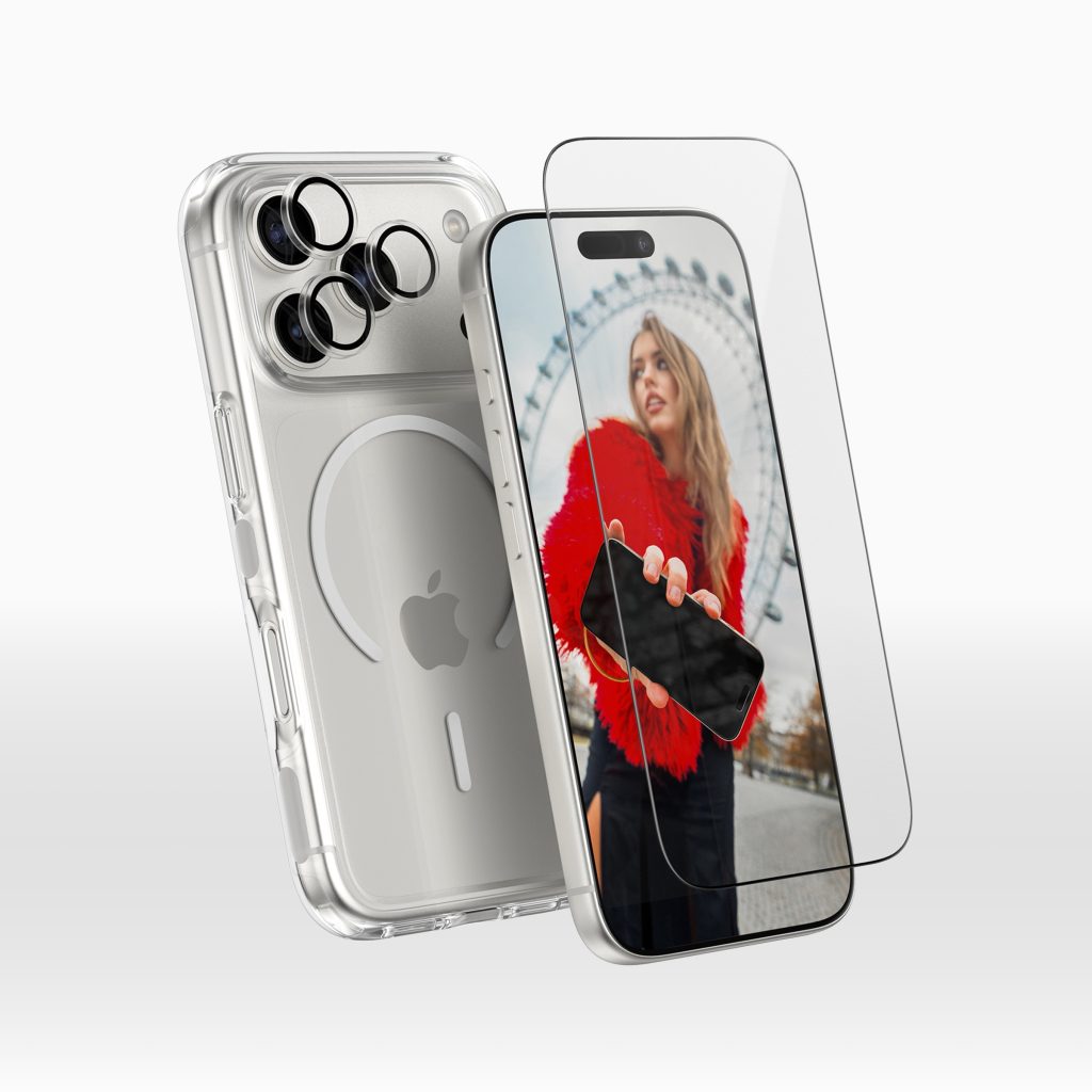 1200x1200_Products@2x