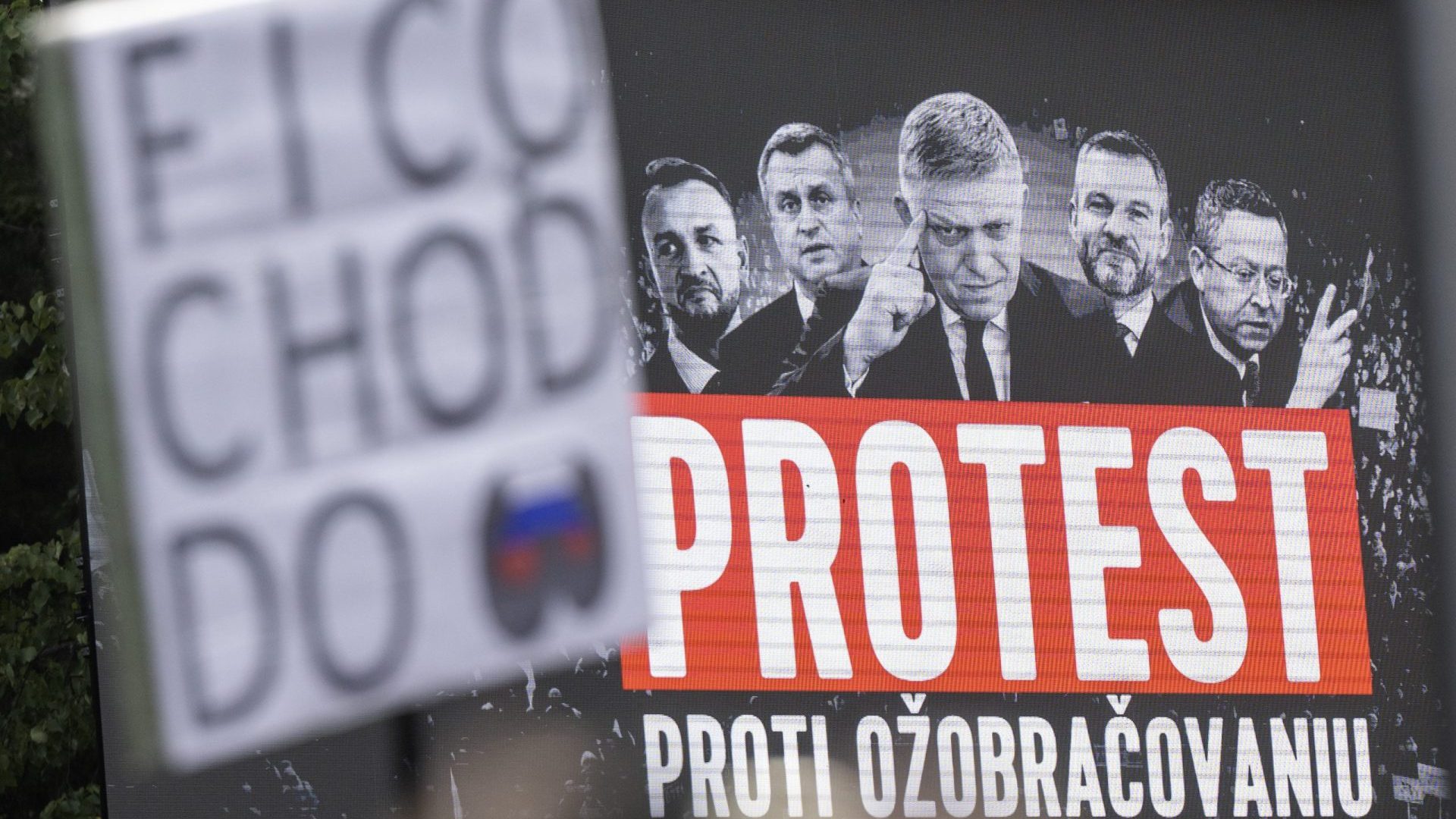 16092025_protest_Bratislava4158798