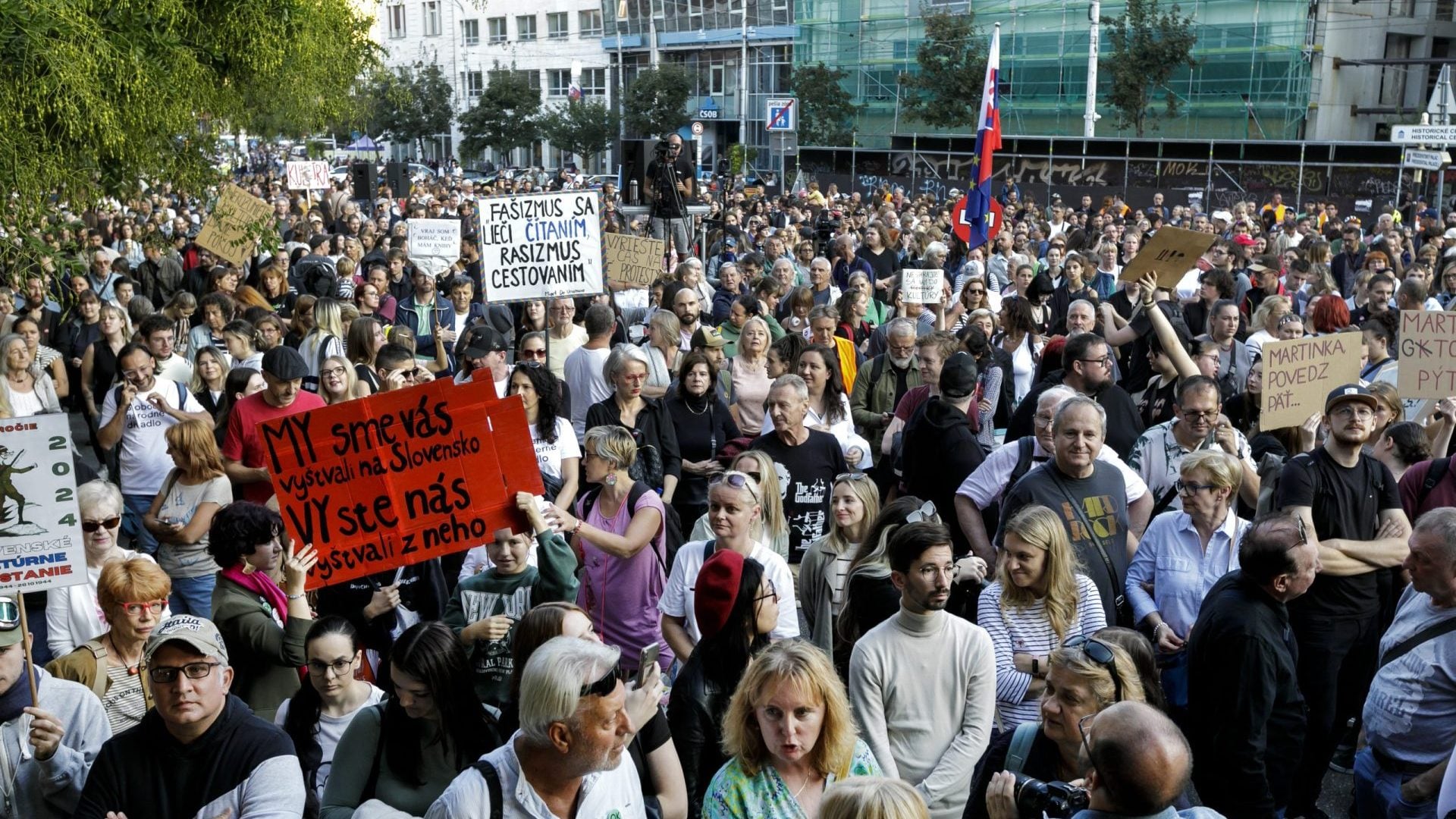 19092024_kult_strajk_7073722