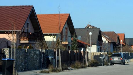 Dom s pozemkom a príslušenstvom za 28 000 eur. Štát predáva nepotrebný majetok