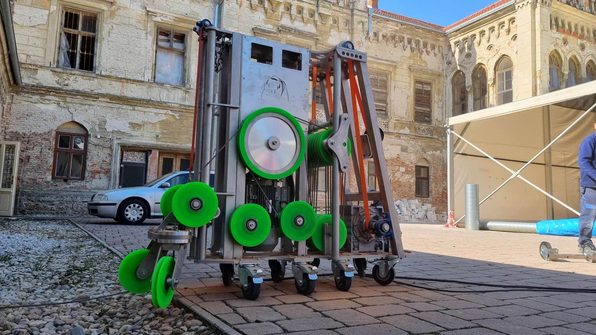 20220323_103835-1980