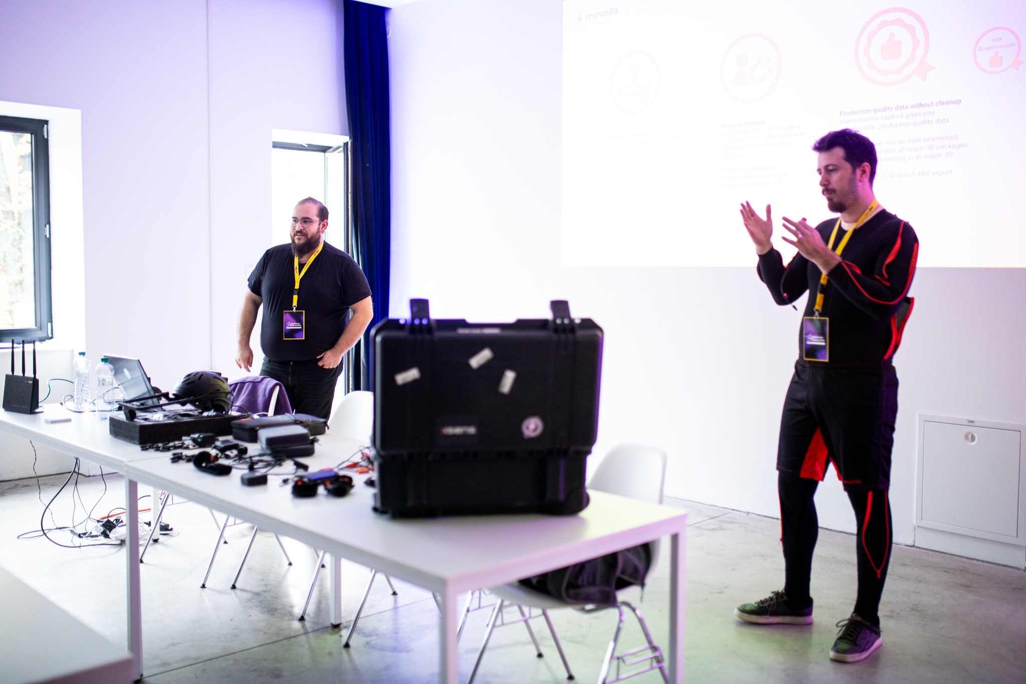 2023 10 26_sense4motion_gamedays_photo_david hanko_web-2 (1)