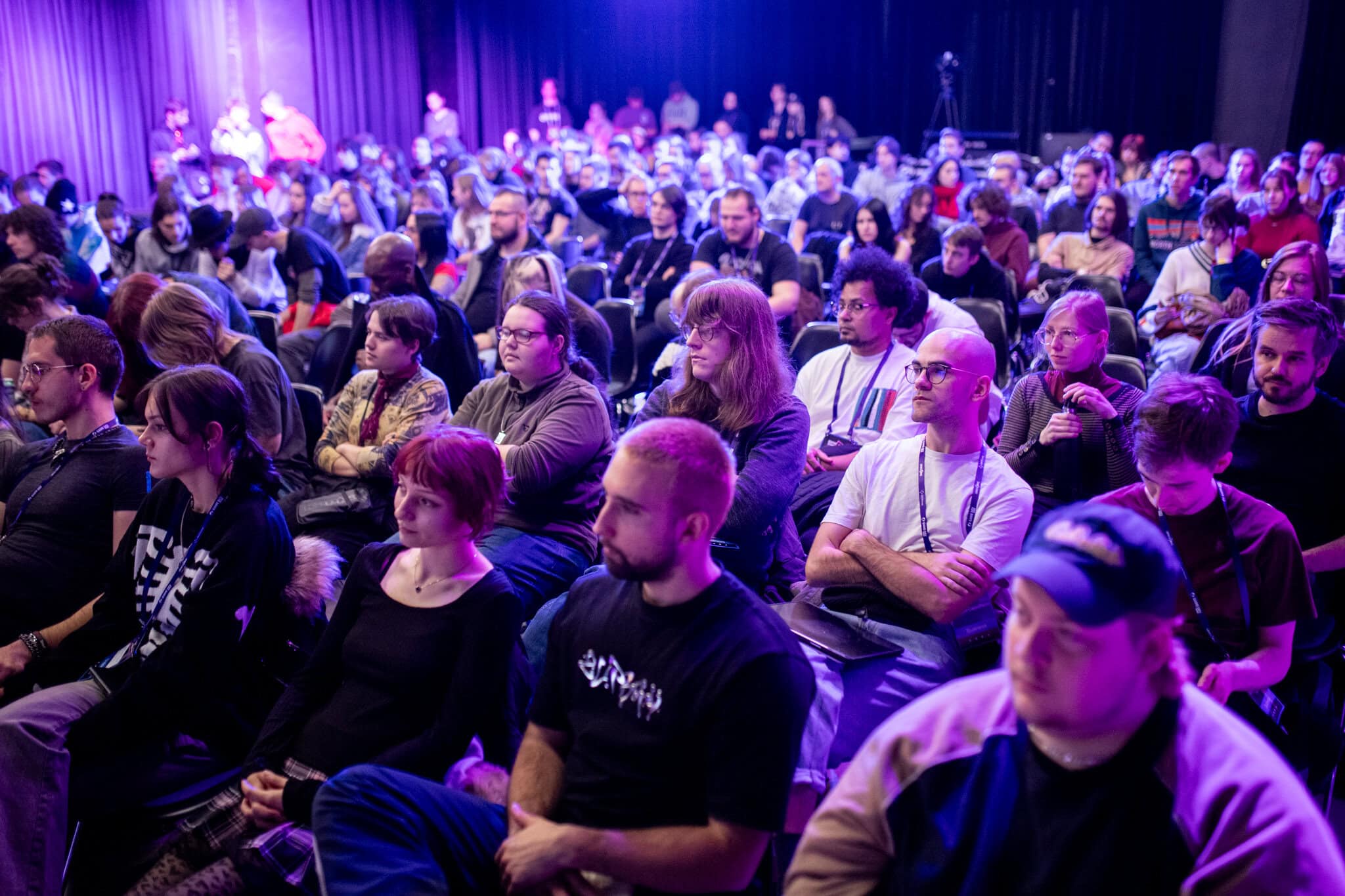 2024 11 08_game days 2024_photo_david hanko_web-8975