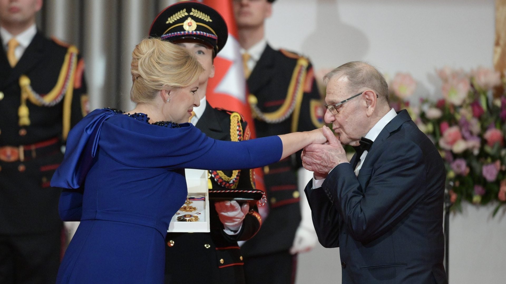 20240114_ceny26012379