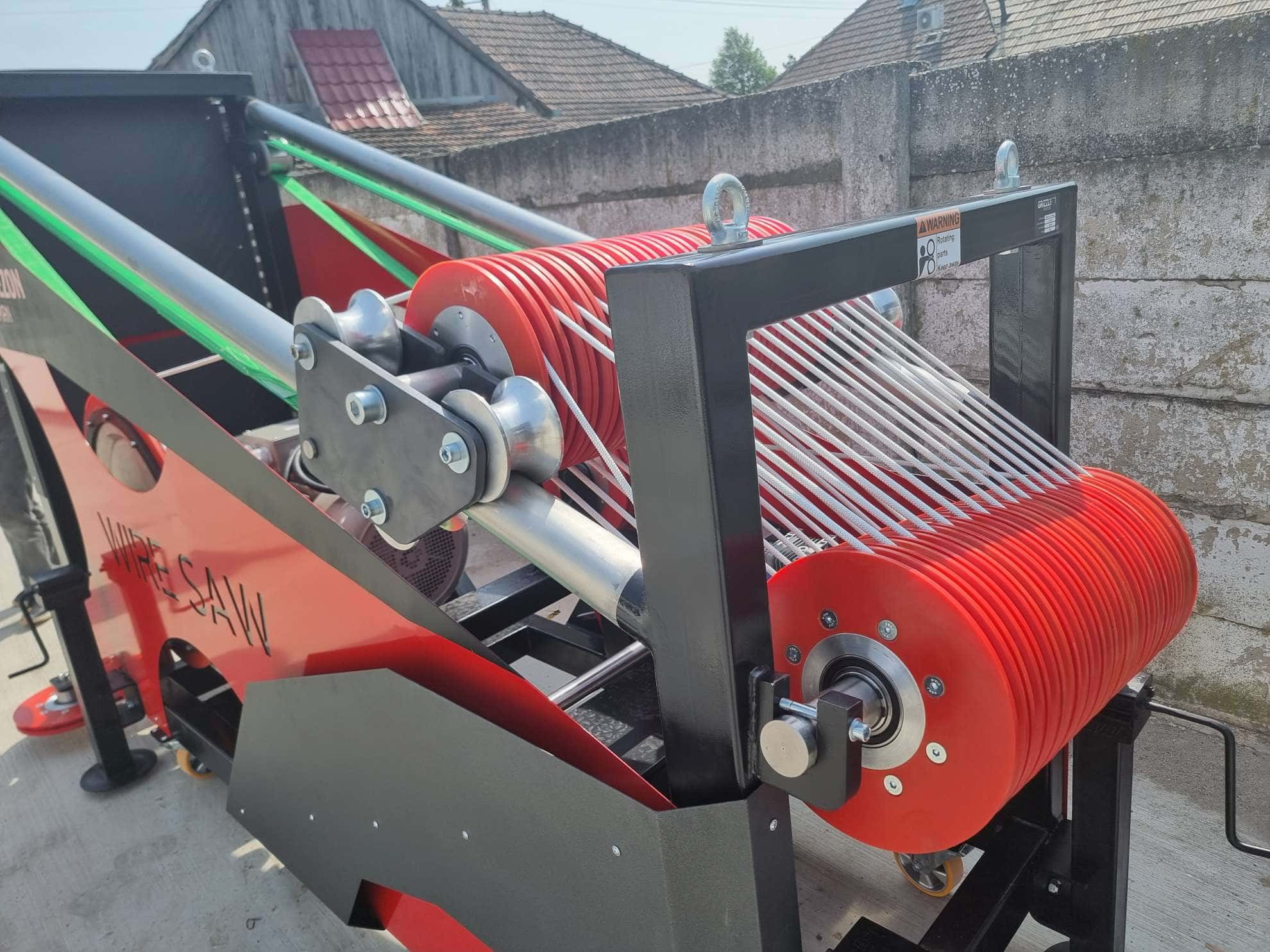 20240411_133329-1980