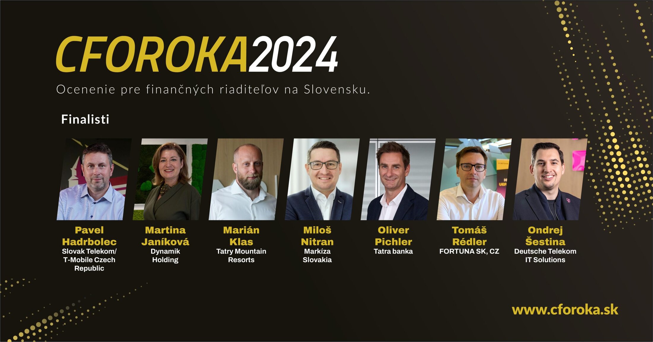 20250826_173849987_iOS