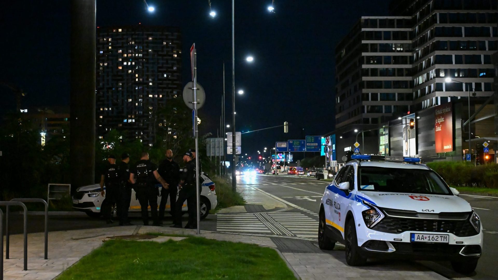 250908_nevybuchnuta_municia_Landererova_06157100