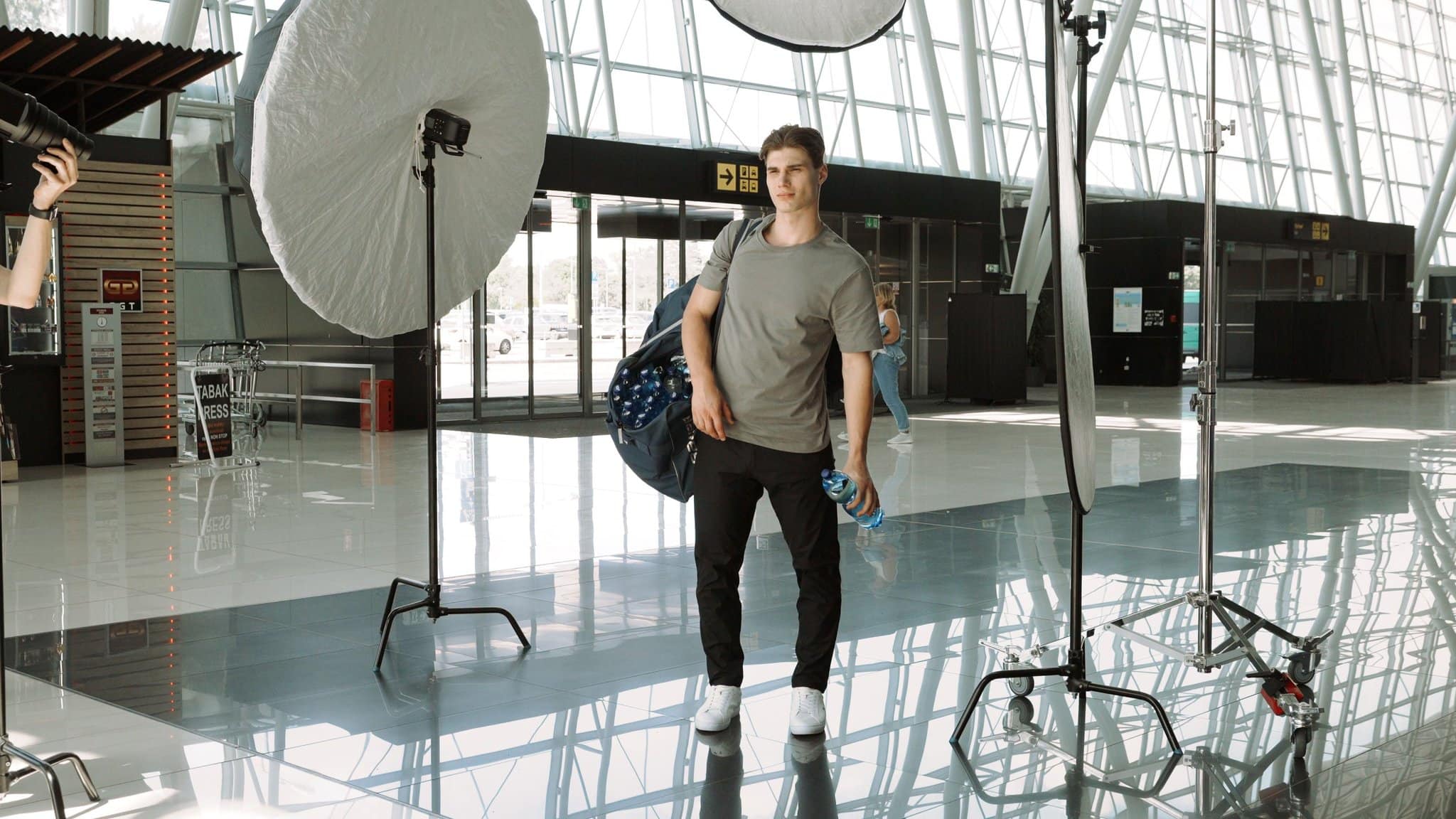 3_točenie spotu_Juraj Slafkovský_zdroj Budiš