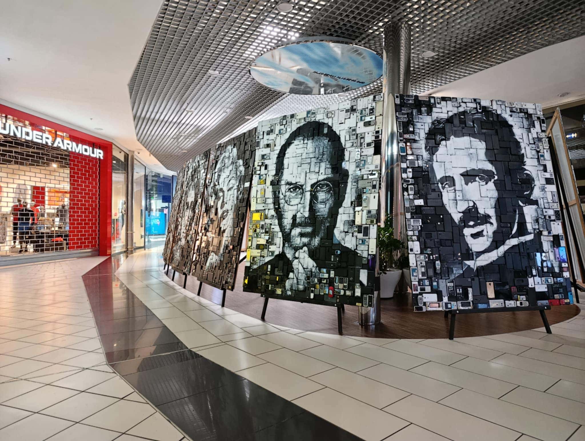 37ce24da-0d59-4163-ab74-db647152ae36