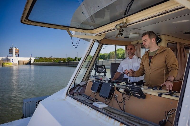 54757276277_6d893ea920_c