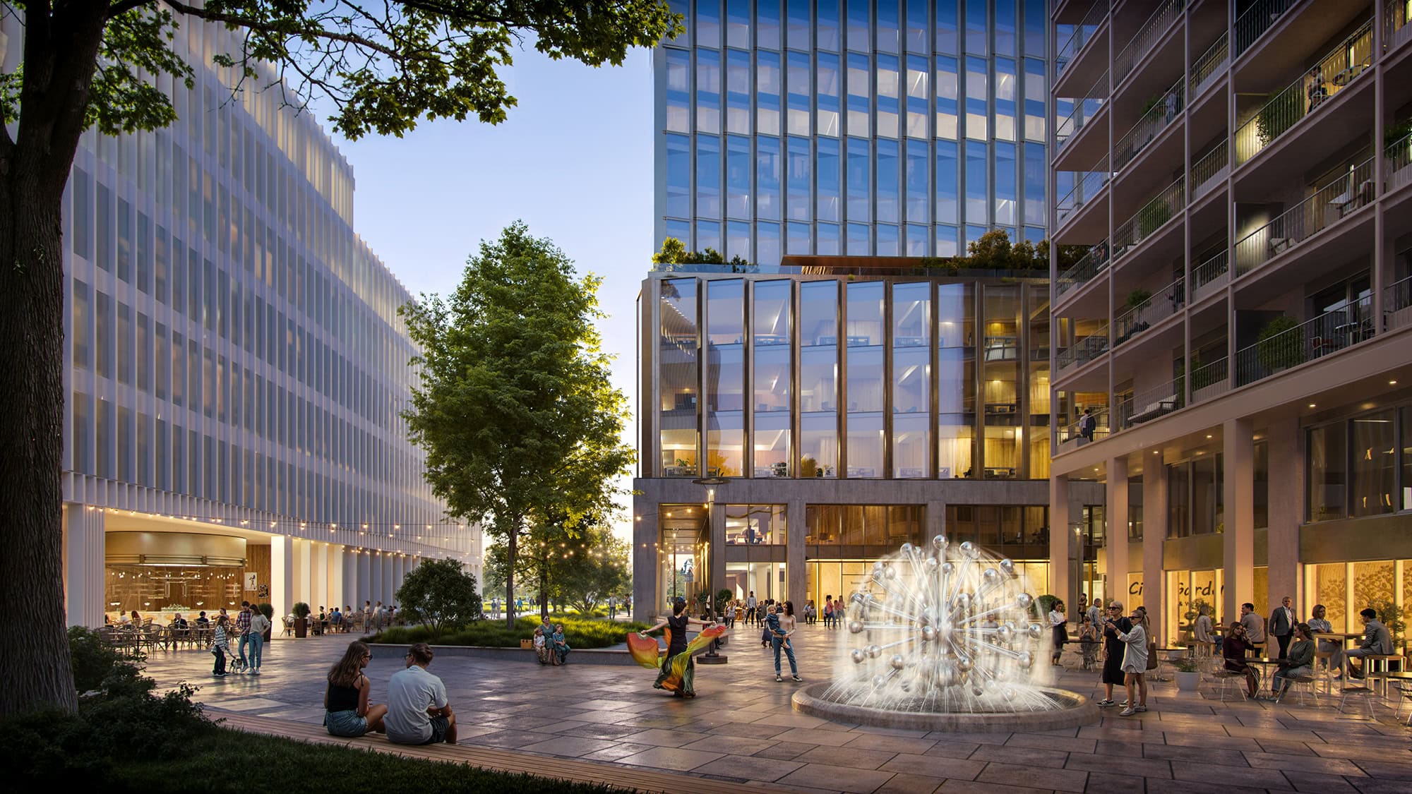 572_0201_fountain_fb_01_2k