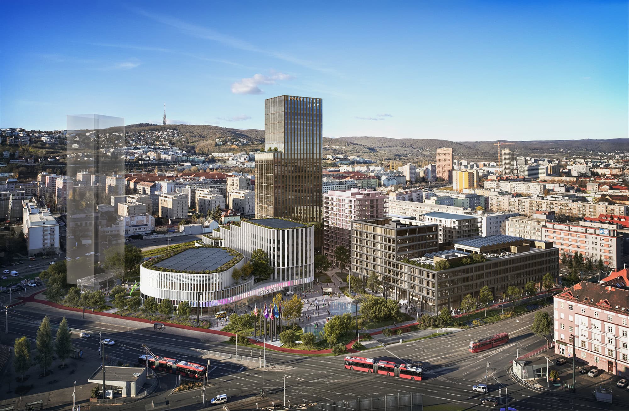 572_0601_aerial_fb_02_2k