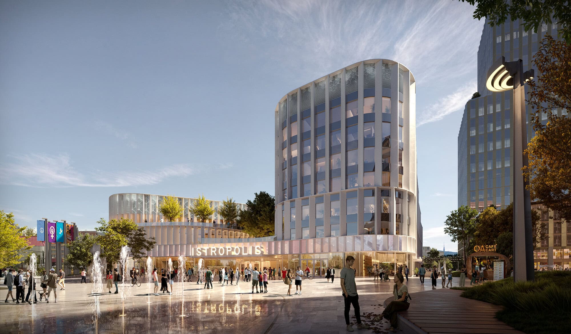 572_0701_mfh_fb_03_2k