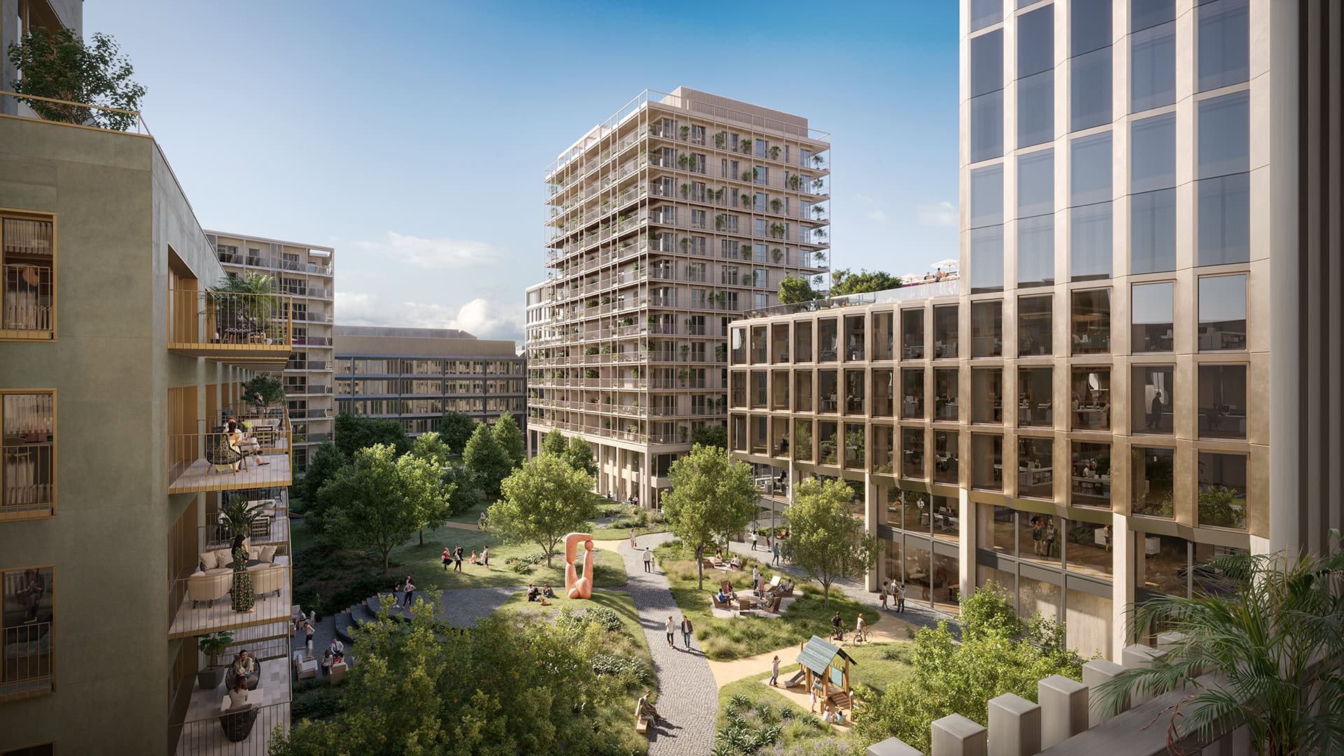 572_0801_park_fb_03_2k