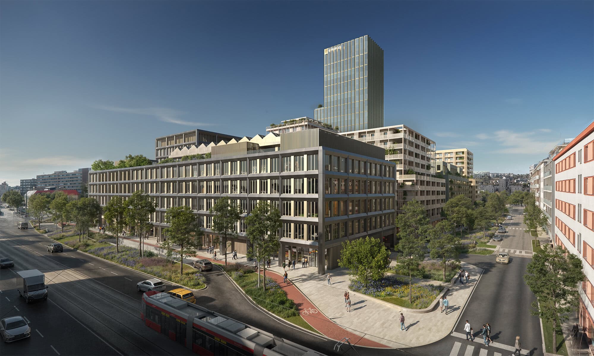 572_1301_cross_fb_03_2k