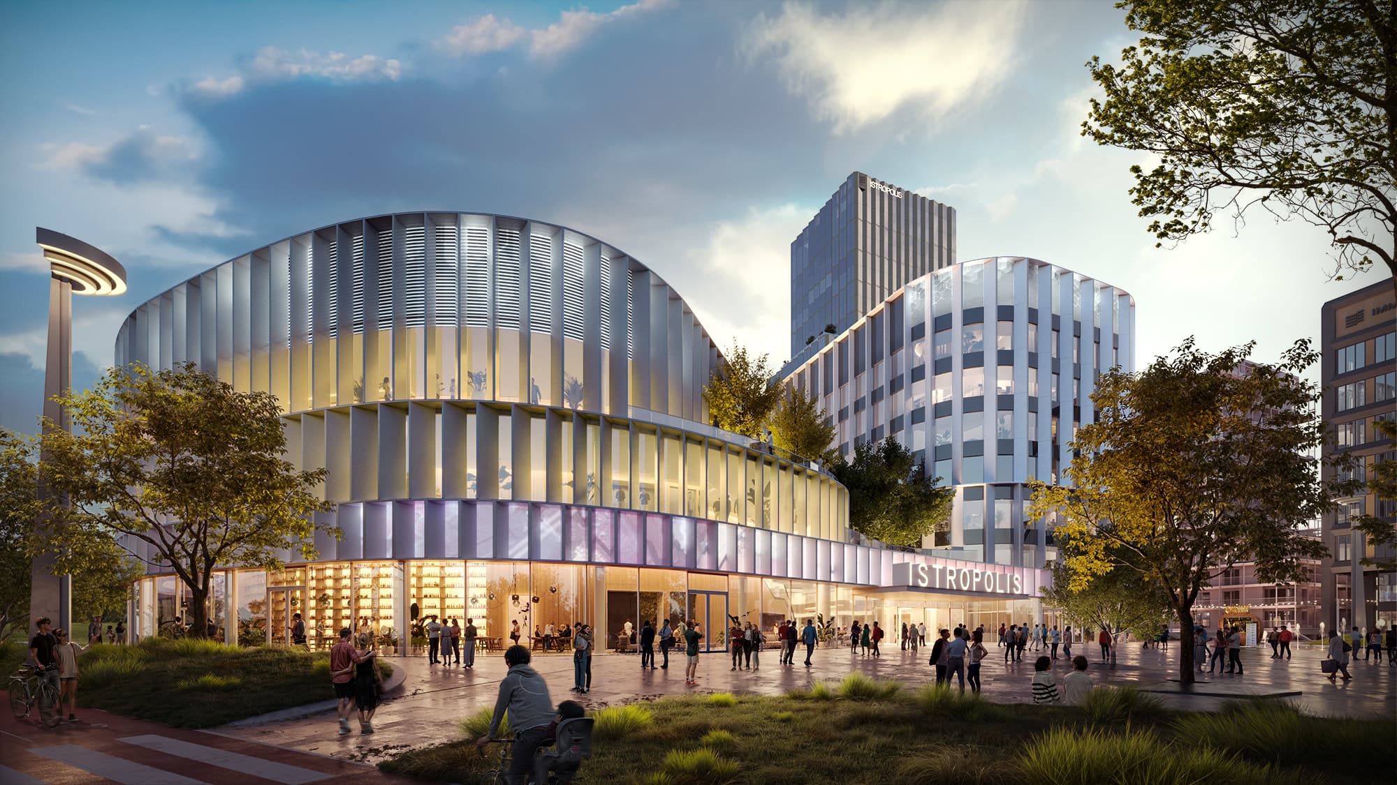 572_1501_hall_fb_02_2k