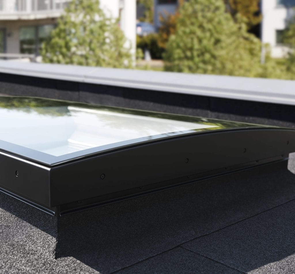 7239549_Velux 20-09-2024_11.1_9484_OfficeVersion.png másolata