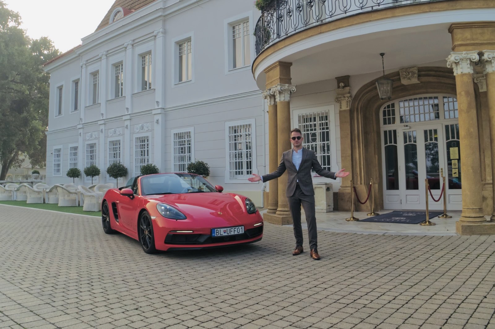 74e107b0-8d19-41b7-a43e-b0dc237bd507