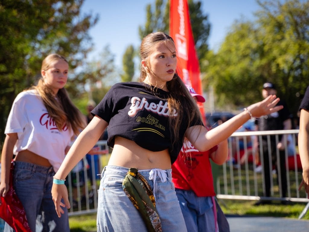 7932 Kaufland startitup foto 2