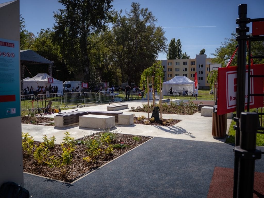 7932 Kaufland startitup foto 3