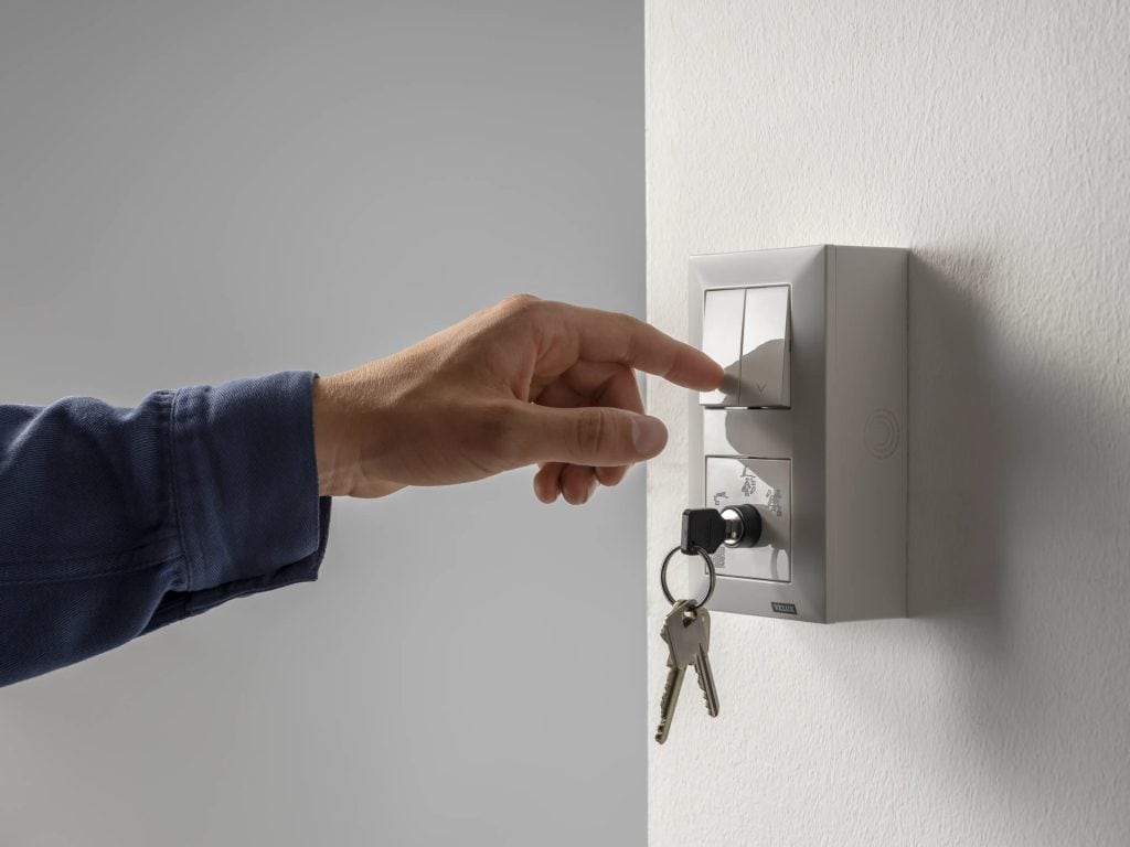 8973254_Velux 12-05-2025_11.1_5984_V2_TCC_OfficeVersion.png másolata