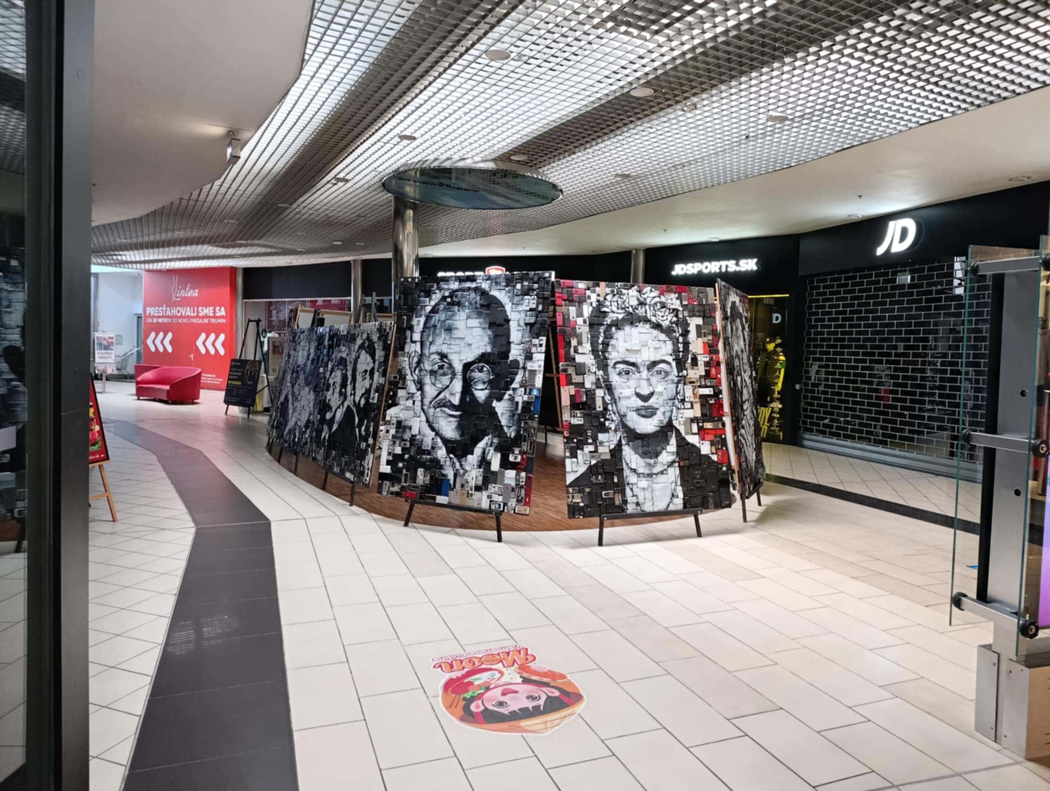 9322dffa-2474-4ea0-85e1-4678f3d112e8