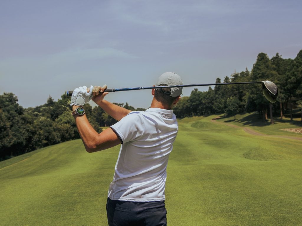 AK_KSP_Image_ Golf1_Brown_EN_JPG_20250902