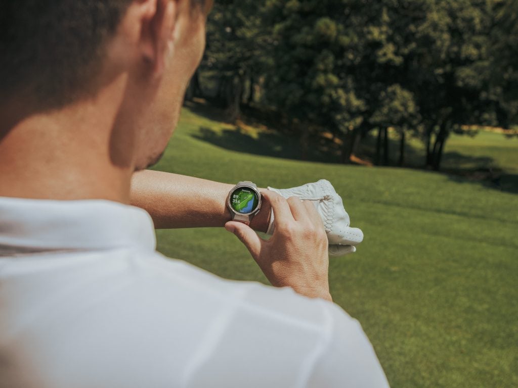 AK_KSP_Image_ Golf2_Brown_EN_JPG_20250902