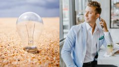 Ako investovať s rozumom