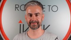 Aleš Mlátilík, spoluzakladateľ a CEO Lemondie