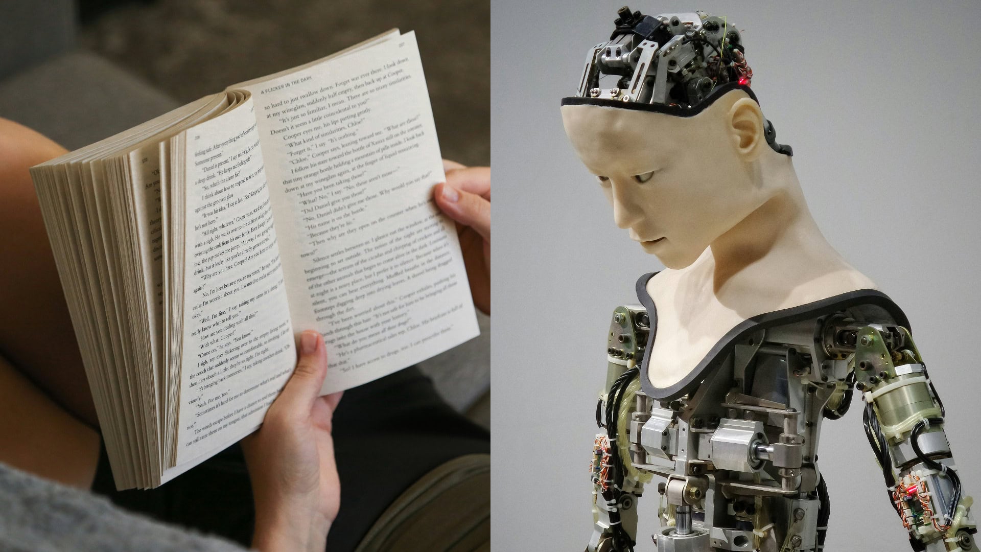 Anthropic zaplatí gigantickú pokutu