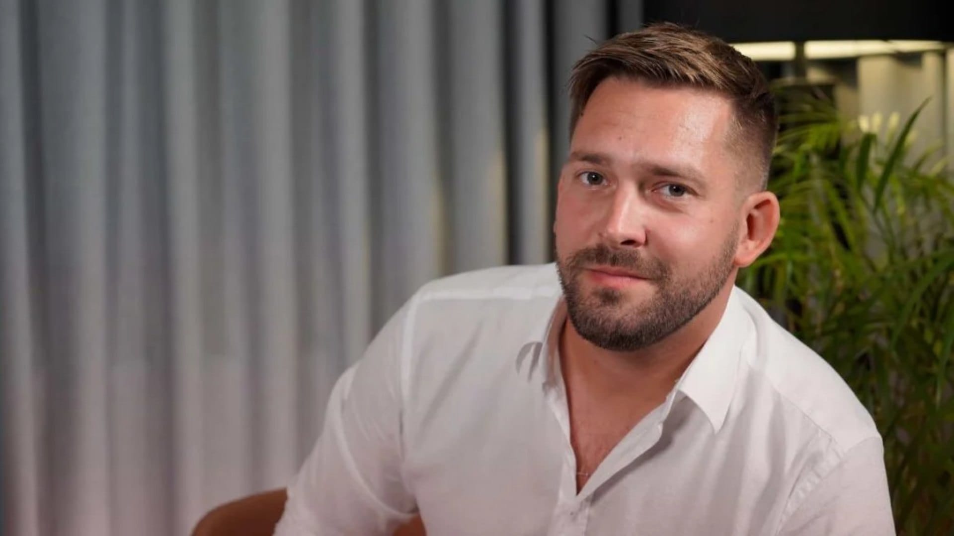 Anton Zajac mladší, spoluzakladateľ a CEO IntellCRE