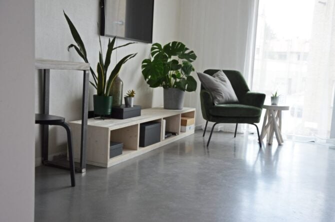 apartman-wp-1024×678-670×443