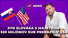 Správy na ktorých záleží