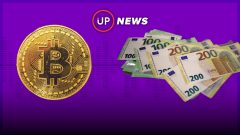 Správy na ktorých záleží