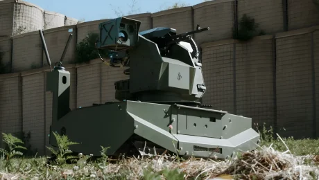 Európsko-ukrajinská spolupráca priniesla