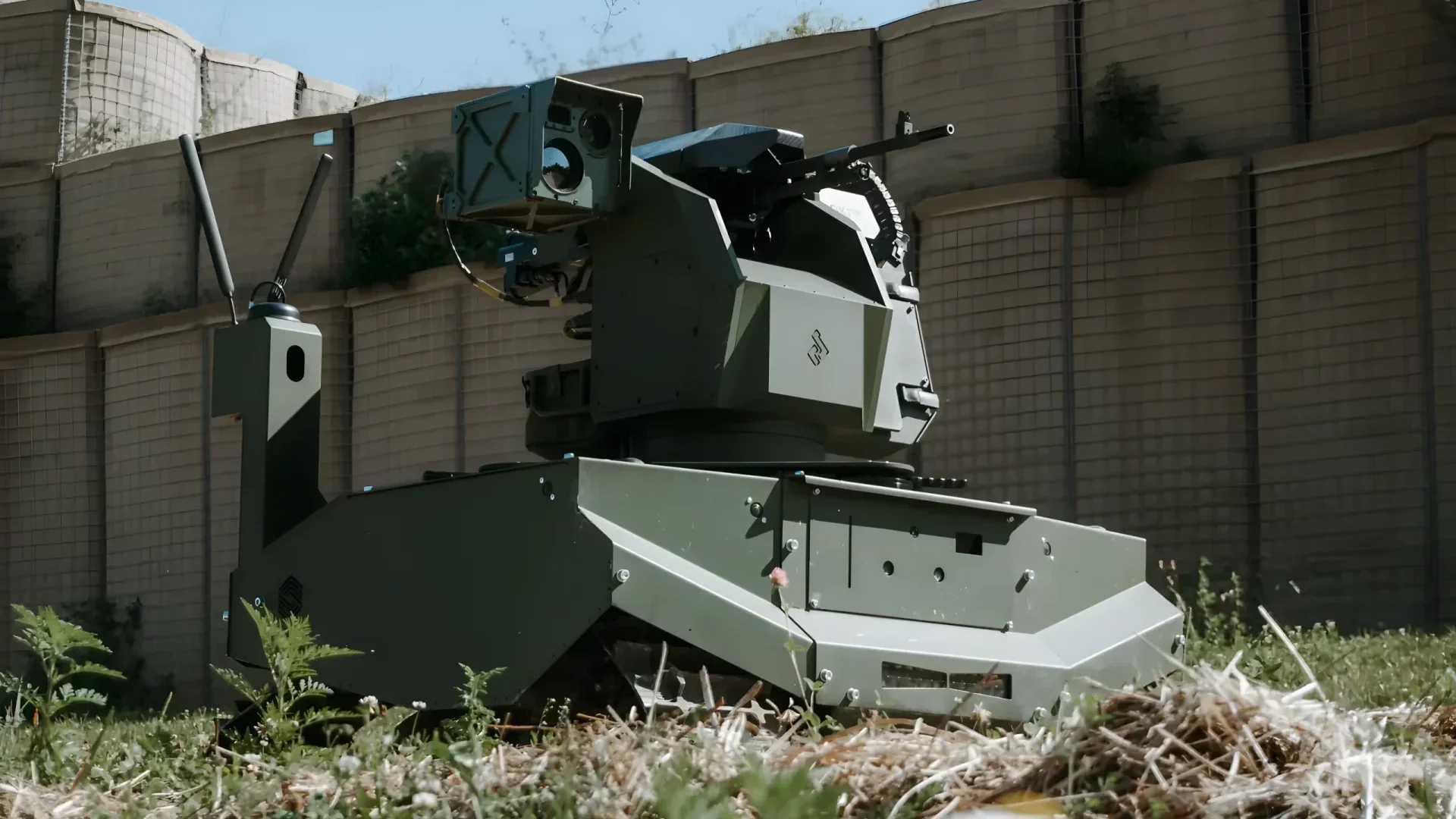 arxcombatugv3-e1756114823107_upscaled