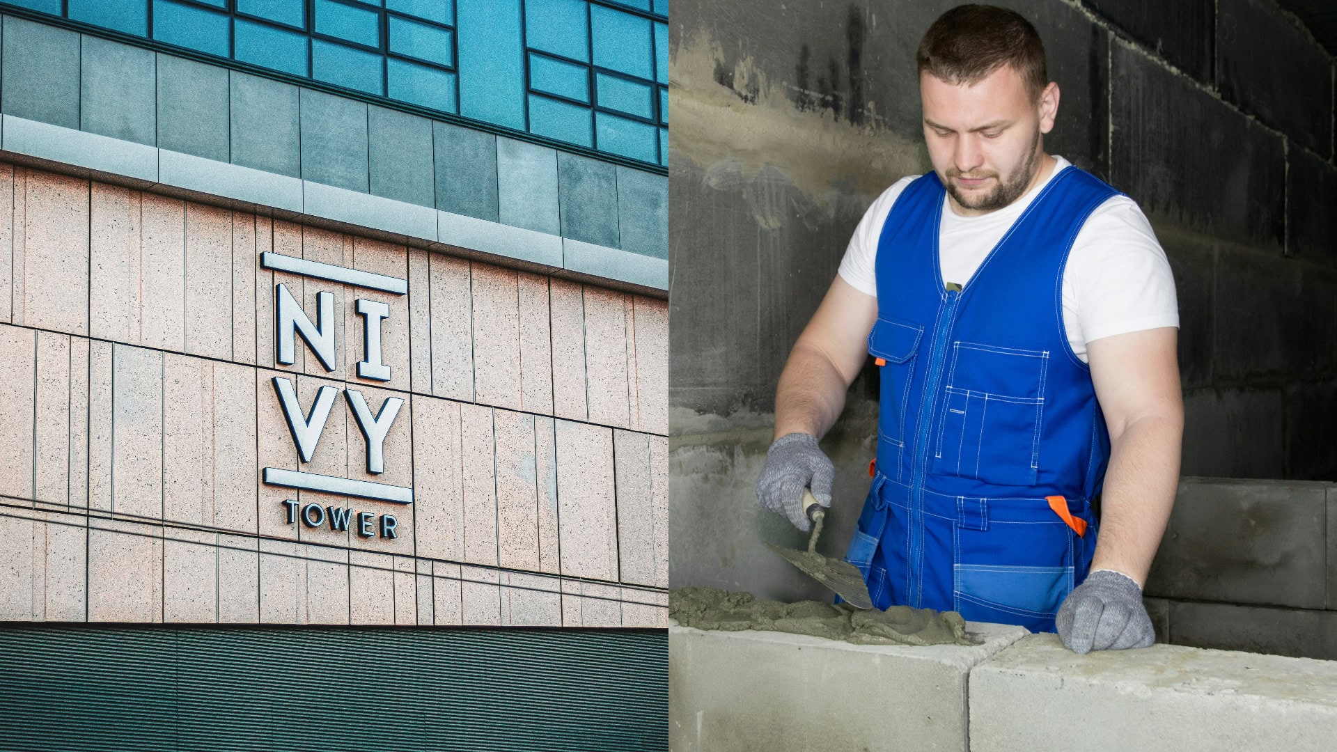 Autobusová stanica Nivy mení šat