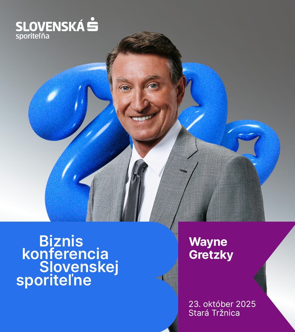 B2B-konferencia-vizualy_doplnene-gretzky