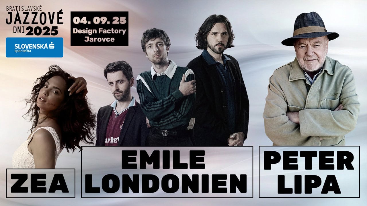 banner-startitup-1920×1080-BJD-25