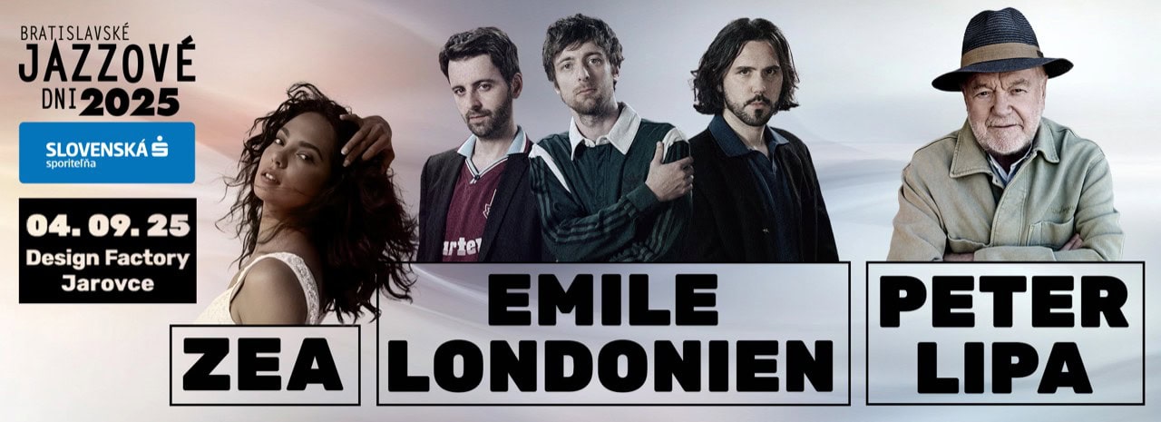 banner-startitup-1980×720-BJD-25