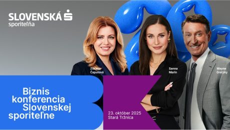 Wayne Gretzky, Zuzana