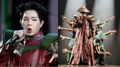 Putin zahájil sovietsku