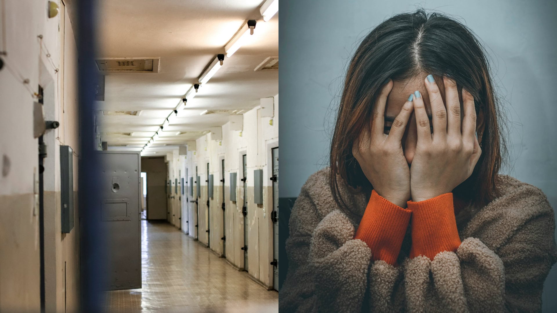 BMG Invest spôsobil množstvo tragédií